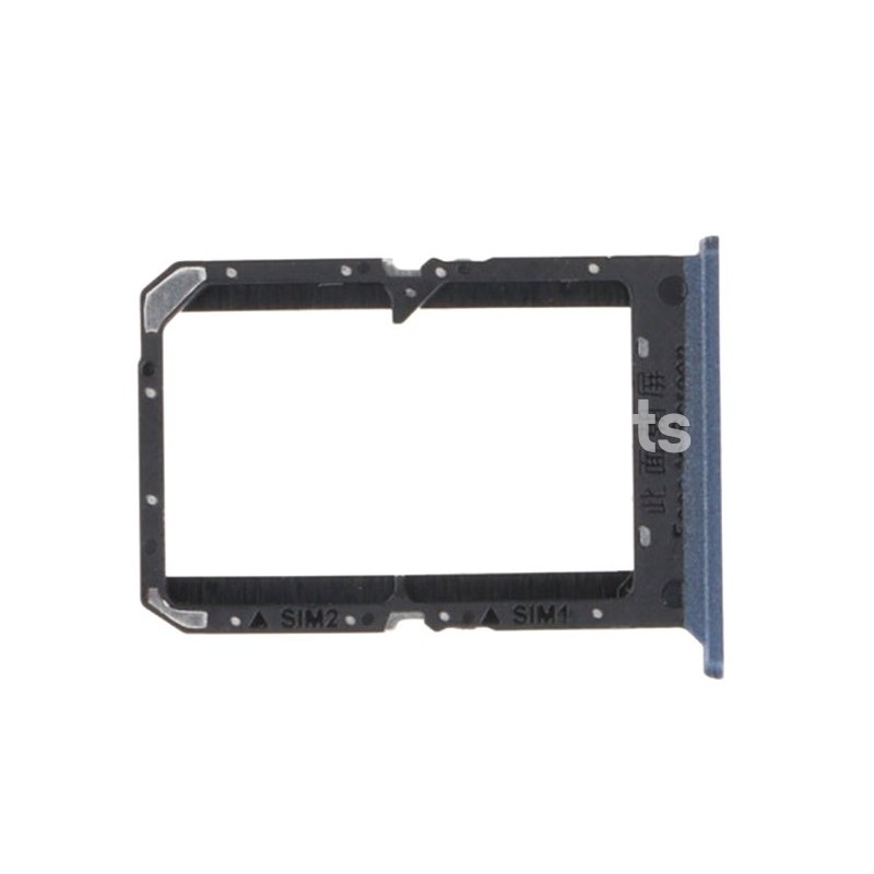 Sim Card Tray Sunrise Blue Realme 9 Pro+