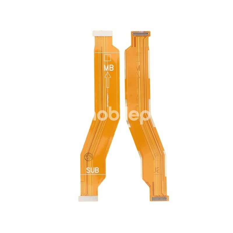 Motherboard Flex Cable Realme 9 Pro 5G