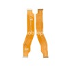 Motherboard Flex Cable Realme 9 Pro 5G