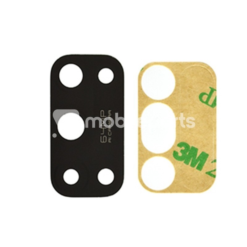 Rear Camera Lens Realme 7 Pro (RMX2170)