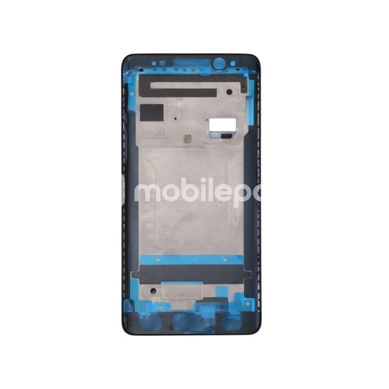 Frame Lcd Black Huawei Mate 9 Pro