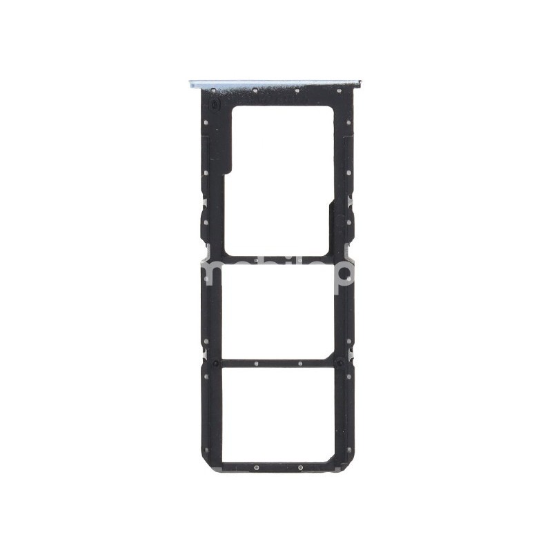 Sim Card Tray Supersonic Blue Realme 8 5G