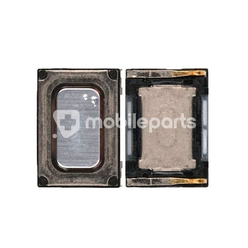 Speaker Xiaomi Mi 9 Lite - Redmi Note 8 - 8 Pro