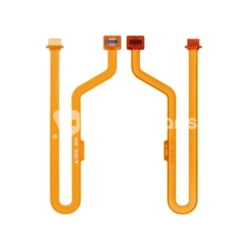 Fingerprint Flex Cable Huawei P Smart Z - Honor 9X