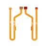 Fingerprint Flex Cable Huawei P Smart Z - Honor 9X