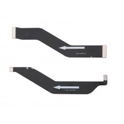 Kit Flex Cable Motherboard Huawei Mate 9 Pro