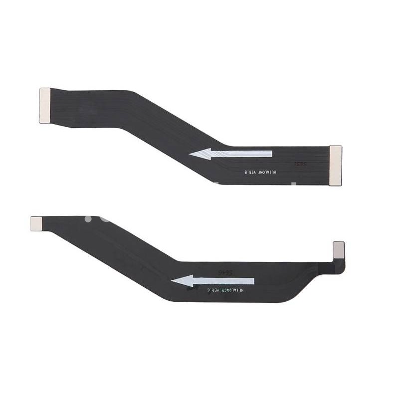 Kit Flex Cable Motherboard Huawei Mate 9 Pro