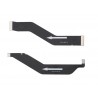 Kit Flex Cable Motherboard Huawei Mate 9 Pro