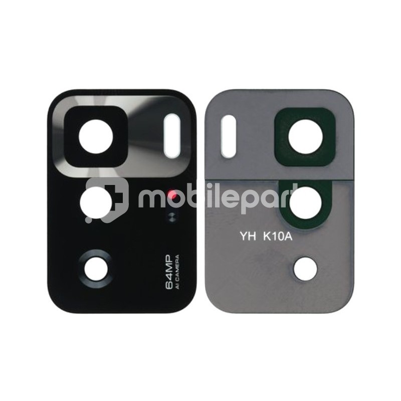 Rear Camera Lens Xiaomi Poco X3 GT