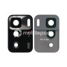 Rear Camera Lens Xiaomi Poco X3 GT