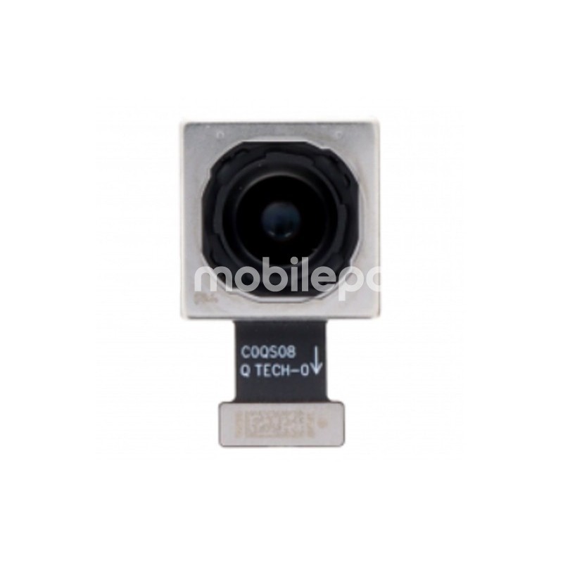 Rear Camera 50MP Flex Cable OnePlus 10T 5G