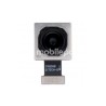 Rear Camera 50MP Flex Cable OnePlus 10T 5G
