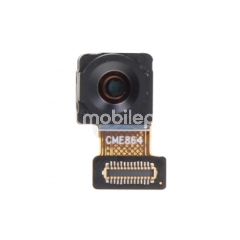 Front Camera 16MP Flex Cable OnePlus 10T 5G