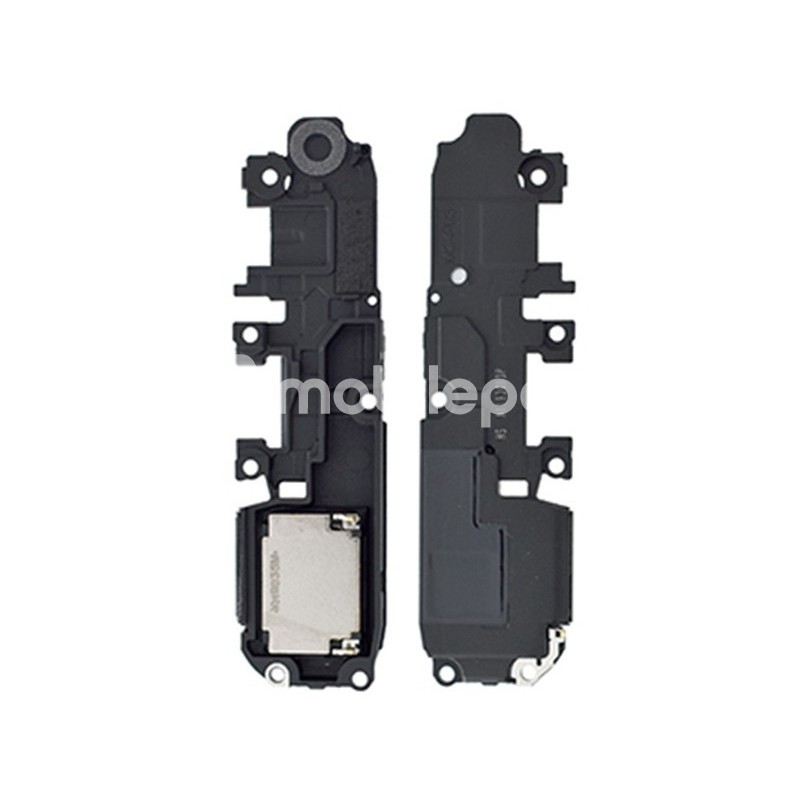 Buzzer + Holder OPPO A53