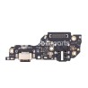 Charging Connector + Board Board Vivo Y21