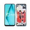 Display Touch + Frame Crush Green Huawei P40 Lite (IPS)