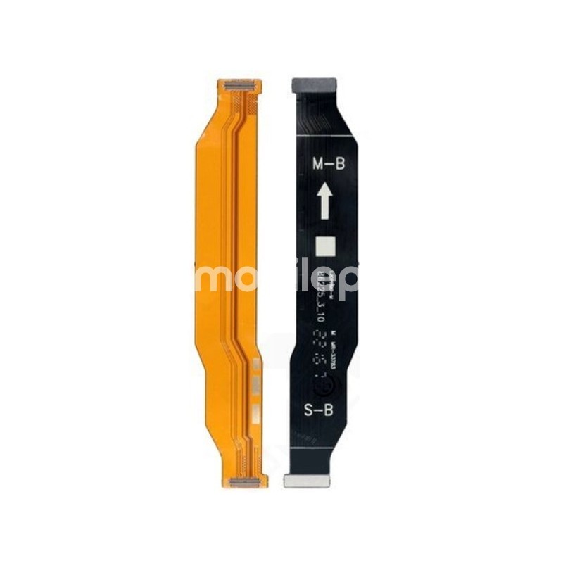 Motherboard Flex Cable Realme 9 4G