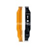 Motherboard Flex Cable Realme 9 4G
