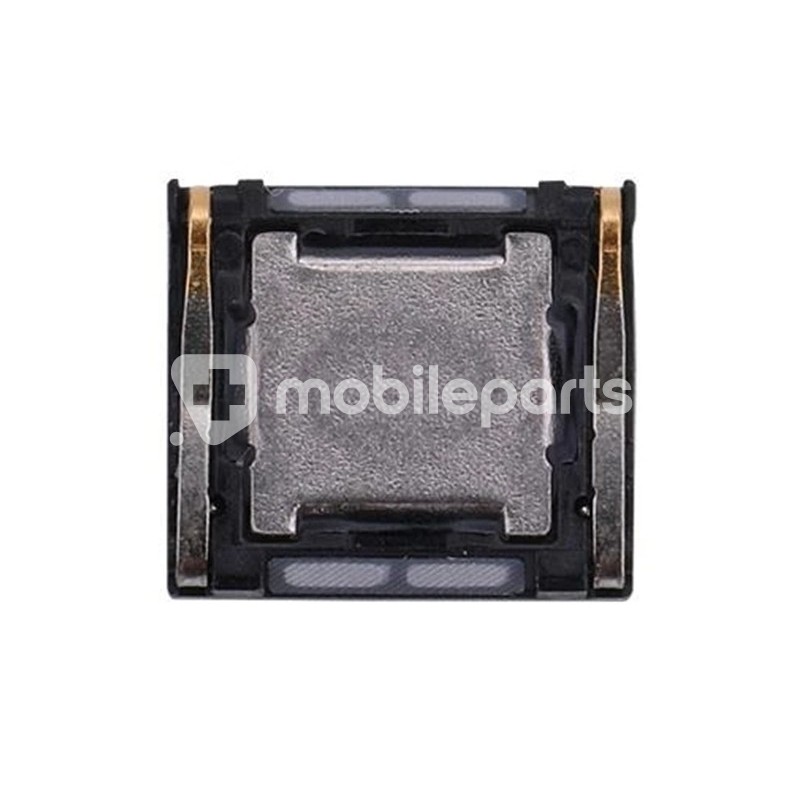 Speaker Realme C25Y - Realme 5