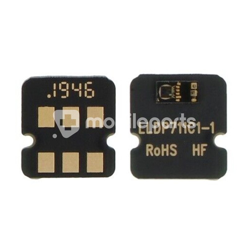 Proximity Sensor LG K61