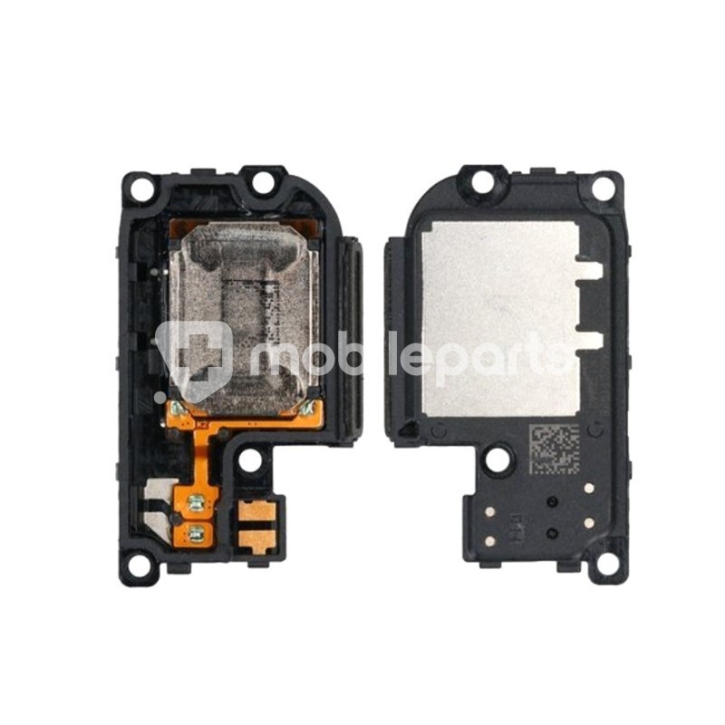 Buzzer Xiaomi Redmi Note 11 Pro - Redmi Note 11 Pro 5G