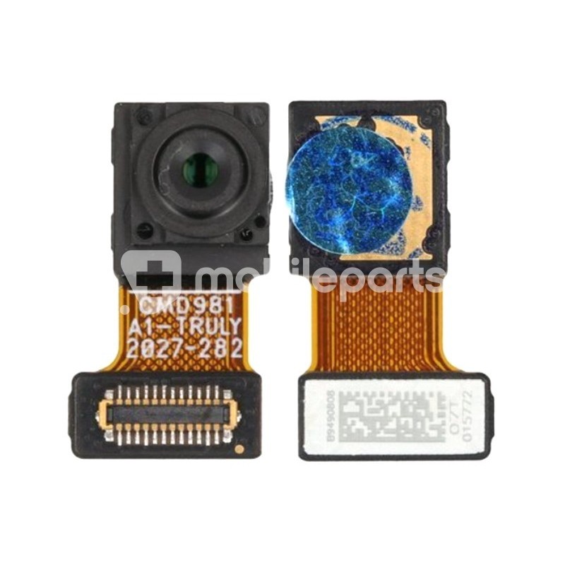 Front Camera 8MP Flex Cable OPPO A5 2020