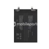 Battery BP47 2250mAh Xiaomi Redmi Note 11 Pro+