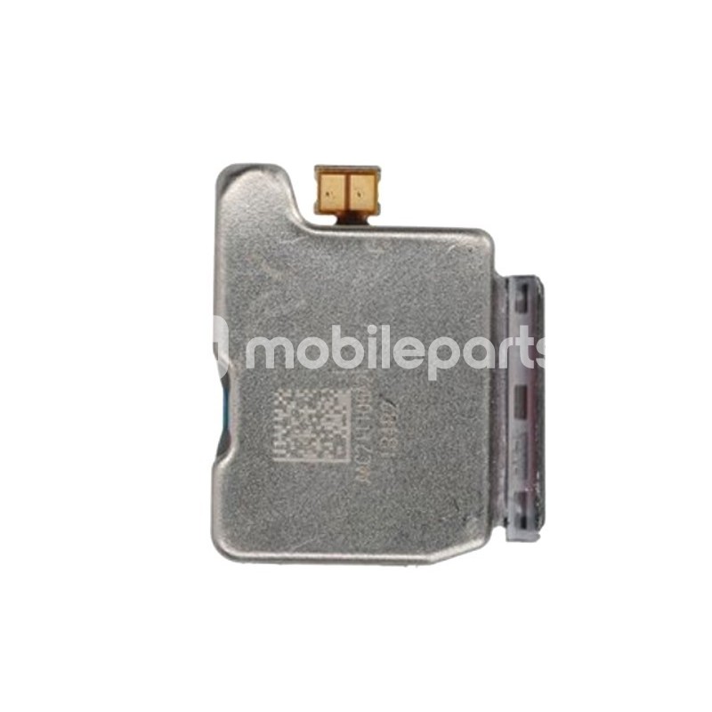 Buzzer Flex Cable Xiaomi Redmi Note 11 Pro+