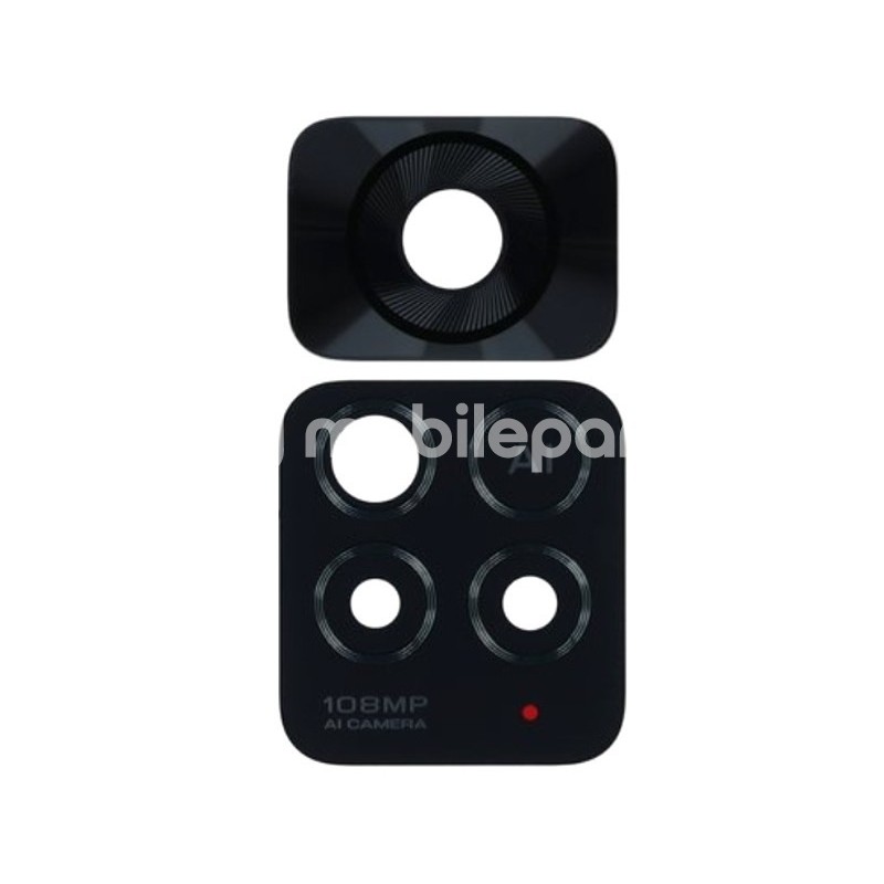 Rear Camera Lens Xiaomi Redmi Note 11 Pro 5G