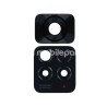 Rear Camera Lens Xiaomi Redmi Note 11 Pro 5G