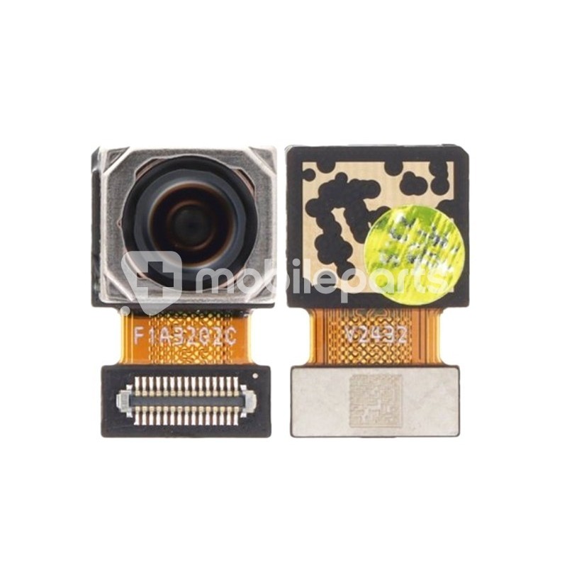 Rear Camera 32MP Flex Cable Xiaomi 13 Lite
