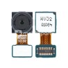 Rear Camera 5MP Flex Cable Samsung SM-A346 - A546 5G