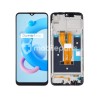 Display Touch + Frame Cool Grey Realme C11 2021 (IPS)