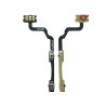 Volume Flex Cable OPPO A53