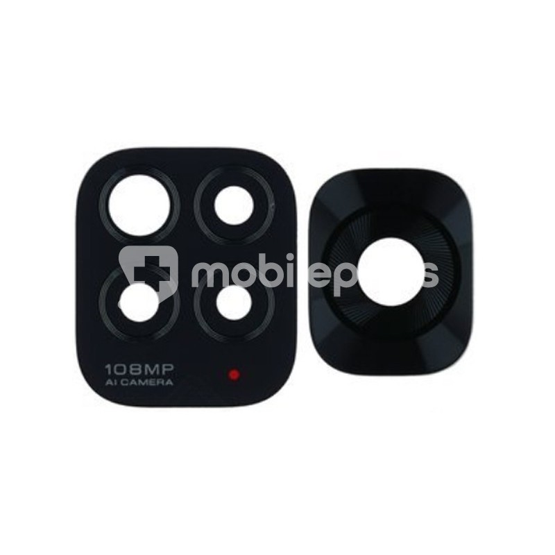 Rear Camera Lens Xiaomi Redmi Note 11 Pro 4G