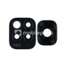 Rear Camera Lens Xiaomi Redmi Note 11 Pro 4G