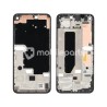 Frame LCD Just Black Google Pixel 4A 4G
