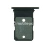 Sim Card Tray Just Black Google Pixel 4A 4G - Pixel 4A 5G