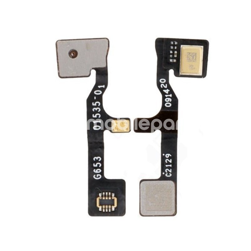 Microphone Flex Cable Google Pixel 6