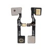 Microphone Flex Cable Google Pixel 6