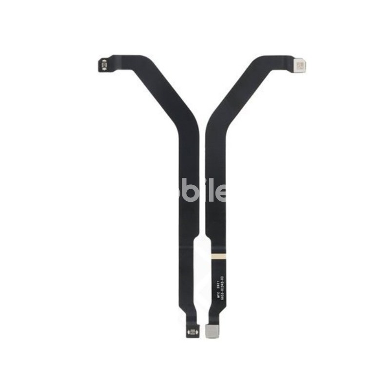 Signal Flex Cable Google Pixel 6