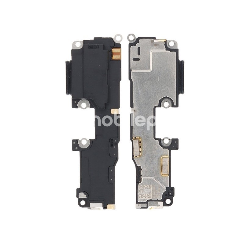 Buzzer Google Pixel 6