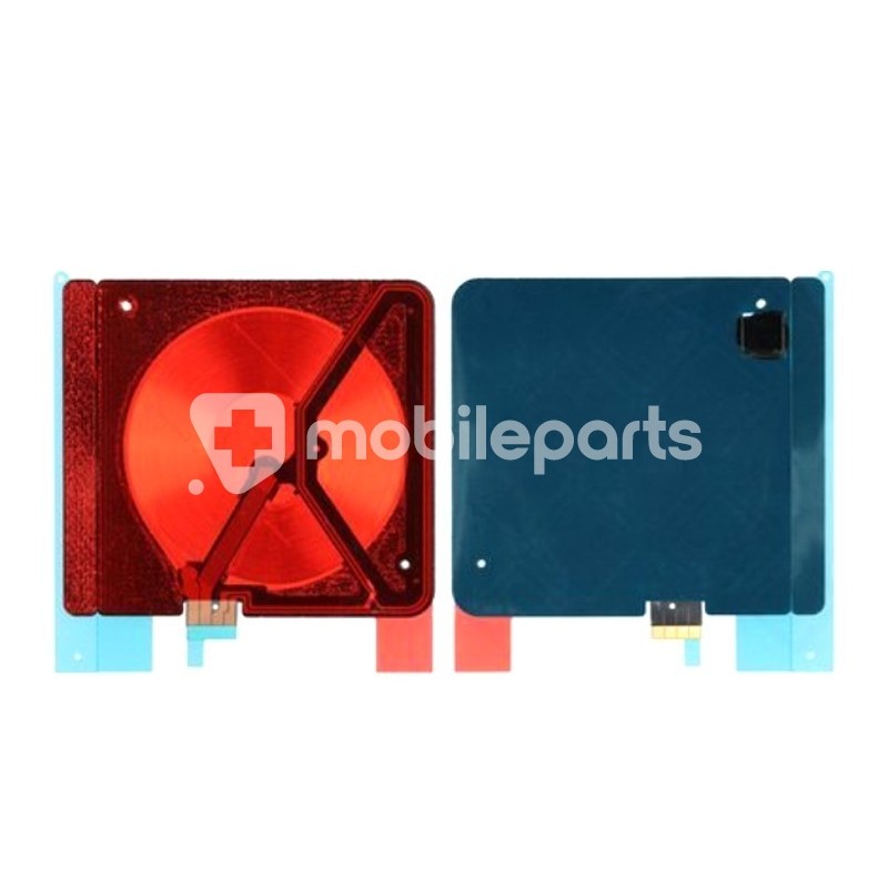 Wireless Charger Flex Cable Suoneria Google Pixel 6