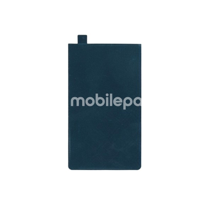Adhesive Rear Cover Google Pixel 6