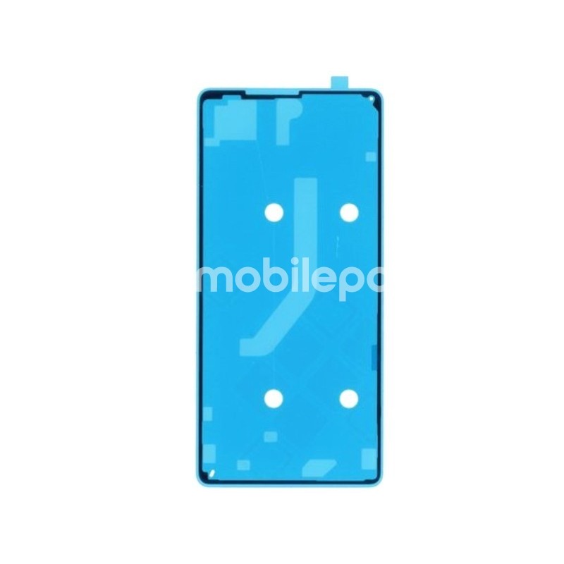 Adhesive LCD Google Pixel 6