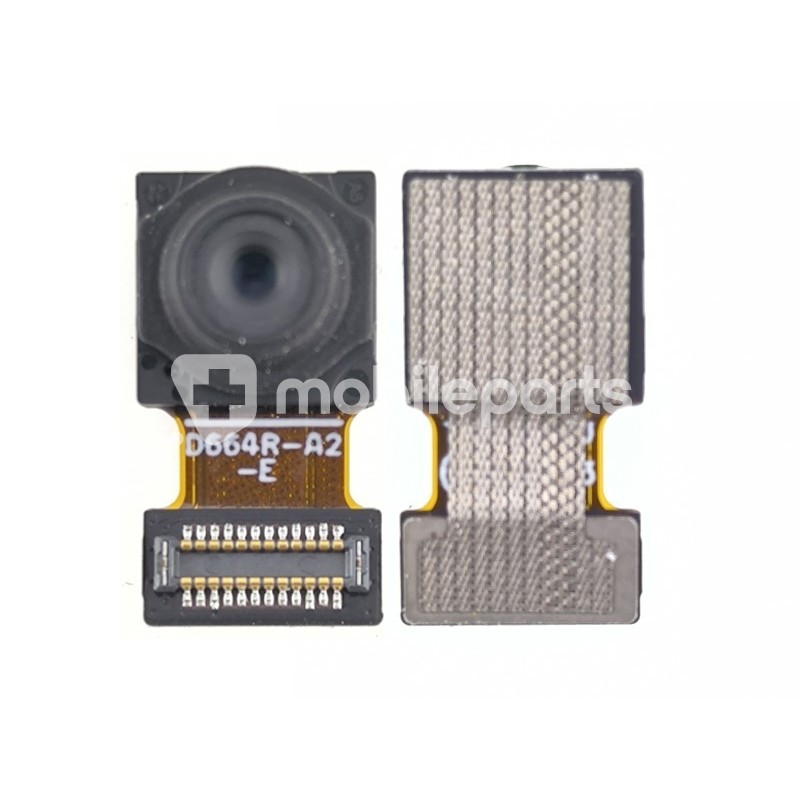 Front Camera Huawei P Smart 2019 (PULLED)