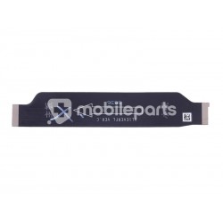Flat Cable Matherboard Huawei Mate 20X