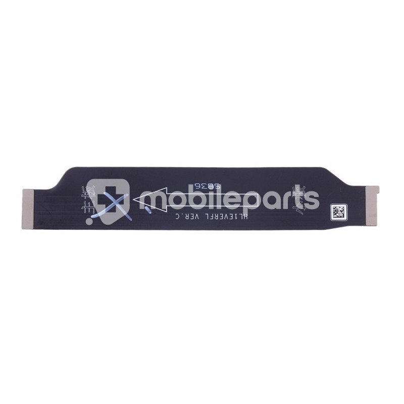 Flat Cable Matherboard Huawei Mate 20X