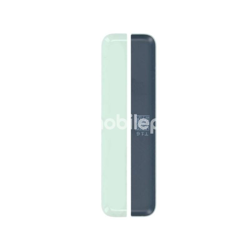 Top Glass Cover Sage Google Pixel 6a