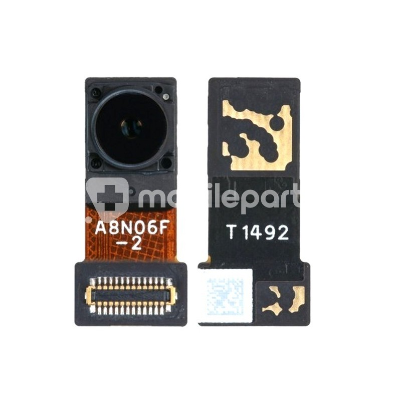 Front Camera 8MP Flex Cable Google Pixel 6a